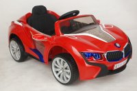  Bmw I8 111   2014 