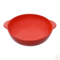     Repast   29x24x6,5  1,9