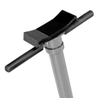   , 0.6 , H  1360-2030 , High Position Matrix