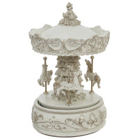 ������� ������������ � ��� � ���� ��������, L12 W12 H19 ��