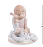 Jp-28/11 -  (pavone)