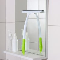   Green Day    , 24x34,5 