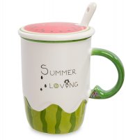 Mug-116/4   