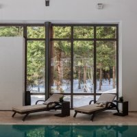 ������� ����� Skyline Design Imperial, ������� ������