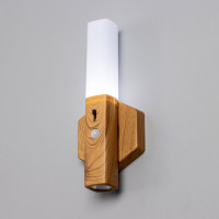      Led   3 9.5 3 20 