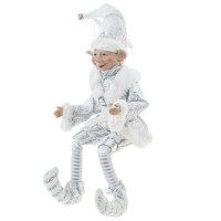   , L14 W9 H52  ( 25 .)