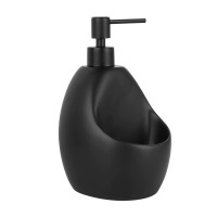         K-8099black, 