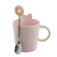   , 350 , L12 W9,5 H11 