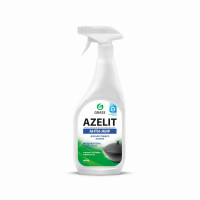   Azelit , 600 