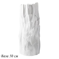 ���� 50�� ������� � ���.��. ������