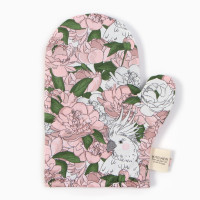 �������-��������� ����� "�������" 20�28 ��, 80% ��, 20% ��, ����� 110 �/�2