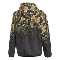 Camo