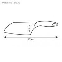   Tescoma Presto,  , , 16 