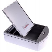  Kf 786    . Box   (6/72)