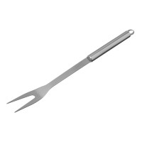     2    Camping Palisad