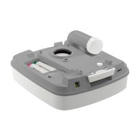  Thetford Porta Potti 345 