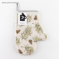 - Christmas Tree 2028, , 100% ,  250/2