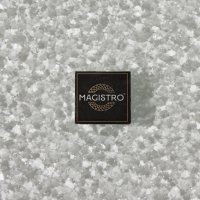    Magistro , 29,5x15,5x4 ,  