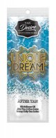      Unique Dream
