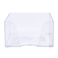 ��������� ��� ��������� ����� 90 90 50 �� ���������� ���� Calligrata, ����������