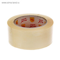   " ", , 48   120 , 40 