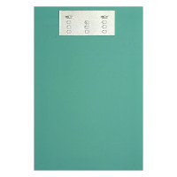 ������� ��������������, ���������, 39�59 ��