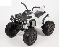  Barty Grizzly 001 44 ( )