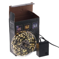  , L50, 500 Led,  , 8  , 7w,   , Ip20