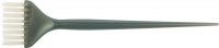  Jpp048m-1 Grey     ,    , 