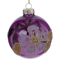 ����� �� 12�� ��������� ���������� ���, D 8 ��, L34 W25 H9 ��