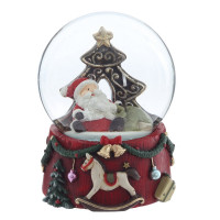       , D 6.5 , L6,5 W6,5 H8,5 , 2.