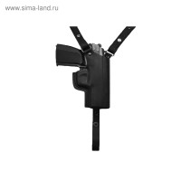 ������ ����������� �����������, ��� �������-��88/����� 041/�����/����� �����/inna, �������