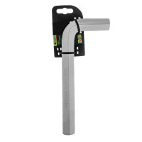 ���� ���������  Hex, 24 ��, 45x, ����������, ������ �������