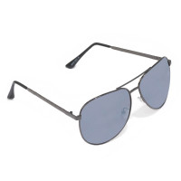   Onesun, Uv 400,  5.5 6 ,  11.5 ,  15 , 