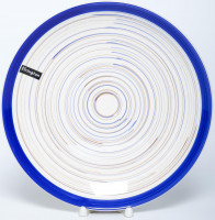   2    27   2    , ,  , 