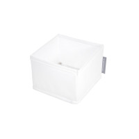 ���������� ����������, 15�15�11��, 1 ������