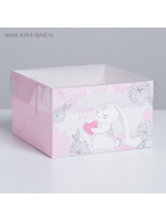   ,  , 4   , 16  16  10 