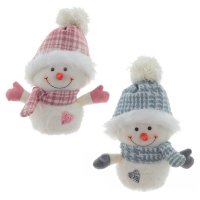   , 2, L17 W15 H28 , 2.