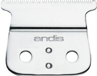    T-outliner (0,1 ) Andis 04521