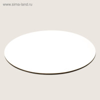    , 28 ,  - , 3.2 