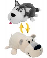 1toy . 40  21 - ,