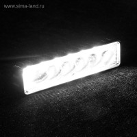  , 12 , 6 Led, Ip67, 18 ,   