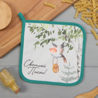   " " 1919 ,100% /, 250/2