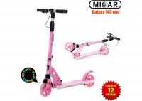   Micar Galaxy 145  (. Ht1411)
