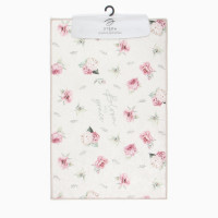     Bloom With Grace 5080 , 100% /, 