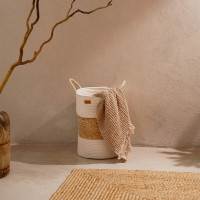      Sima-land Home , 35x40 , , 