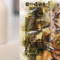   New Line  , 2 , 33*33 , 20 .