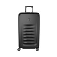  Victorinox Spectra 3.0 Trunk Large Case, ,  Sor
