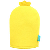 ����� ��� ������: ������� � ������� ��� ������� "�����"