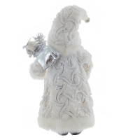 ��� �����, L27 W19 H45 ��